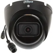 dahua technology ipchdw1530t0280bs6black