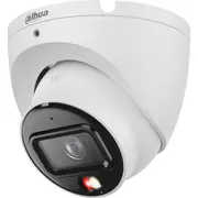 dahua technology ipchdw1639tail0280bs6