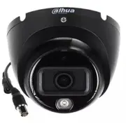 dahua technology ipchdw1639tail0280bs6b