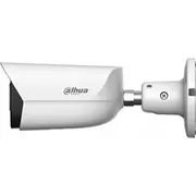 dahua technology ipchfw3849easil0280b