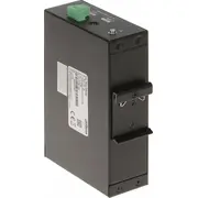 dahua technology lr21108et120v2