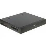 dahua technology nvr441616pei