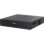 dahua technology nvr5864ei2