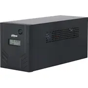 dahua technology pfm33502000l