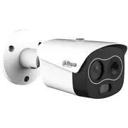 dahua technology tpcbf1241b3f4dws8