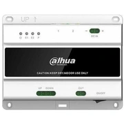 dahua technology vtns2003b2