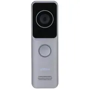 dahua technology vto2311rwp