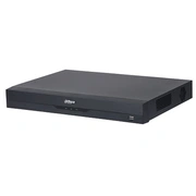 dahua technology xvr5208an4kli3