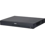 dahua technology xvr5216a4kli3
