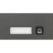 dahua vto4202fbmb1