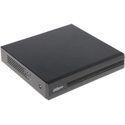 dahua xvr1b08i