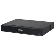 dahua xvr7108h4ki3