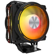 darkflash e400 plus black