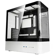 darkflash hm1 atx nof