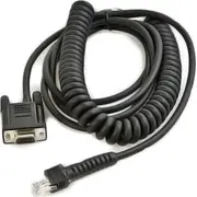 datalogic cab456