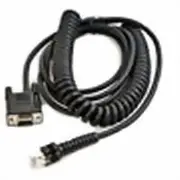 datalogic cab512