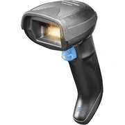 datalogic gbt4500bkbtk1