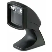 datalogic mg1502102410200
