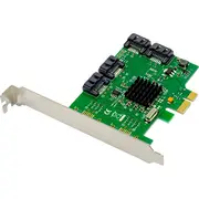 dawicontrol dc614e raid retail