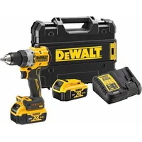 dcd805p2tqw