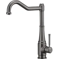 deante bqt d63m