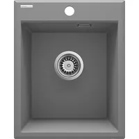 deante zqe s104