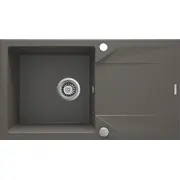 deante zqj t113