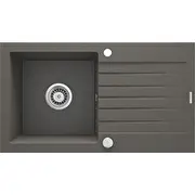 deante zqz t113