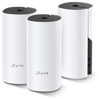 decom43pack