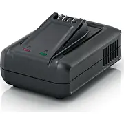 dedra boscak50010