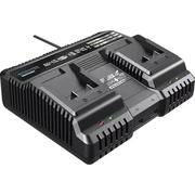 dedra ded7039v