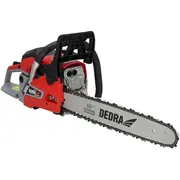 dedra ded8718