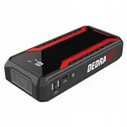 dedra deddepp1201