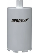 dedra hw4107