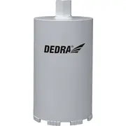 dedra hw4202