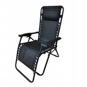 dedra n1027