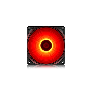 deepcool dpfledrf120rd