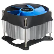 deepcool dpicast31p17