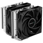 deepcool rag620bknnmng1