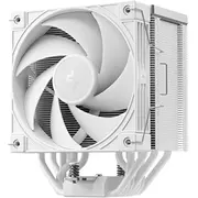 deepcool rak700whndmngjd