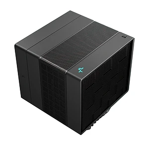 deepcool rasn4bknnmtg