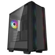 deepcool rcc560bktaa4g2