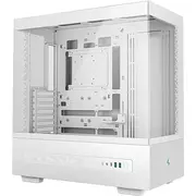 deepcool rch690whnna0dg1