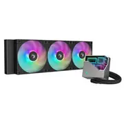 deepcool rlt360bkamncg1