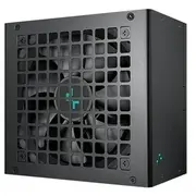 deepcool rpl550dfc0beuv2