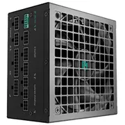 deepcool rpsa00pfe0bjgeu