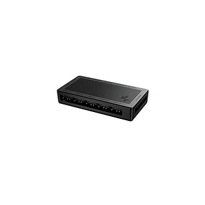 deepcool rsc700bknsnng
