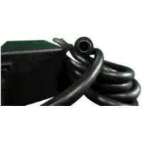 dell 0285k