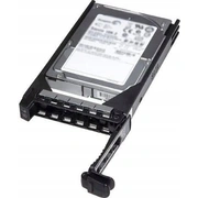 dell 1p7dp