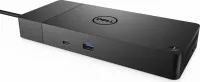 dell 210azbu